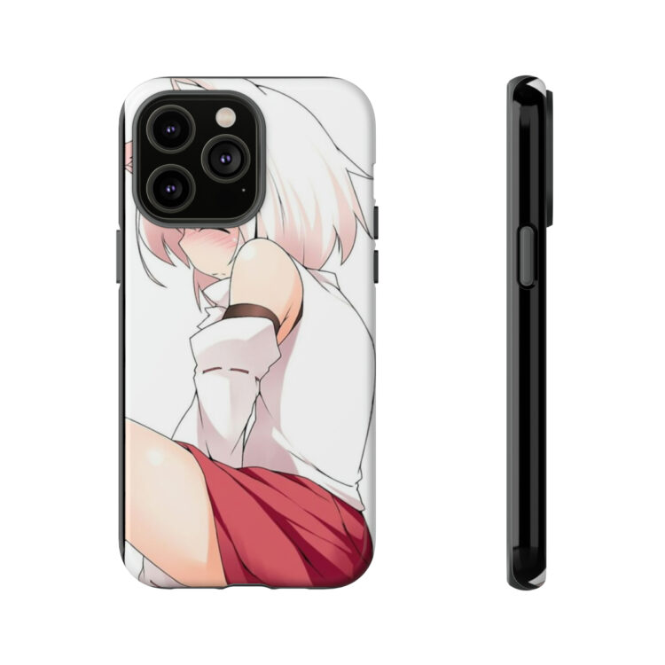Tough Cases - Image 122