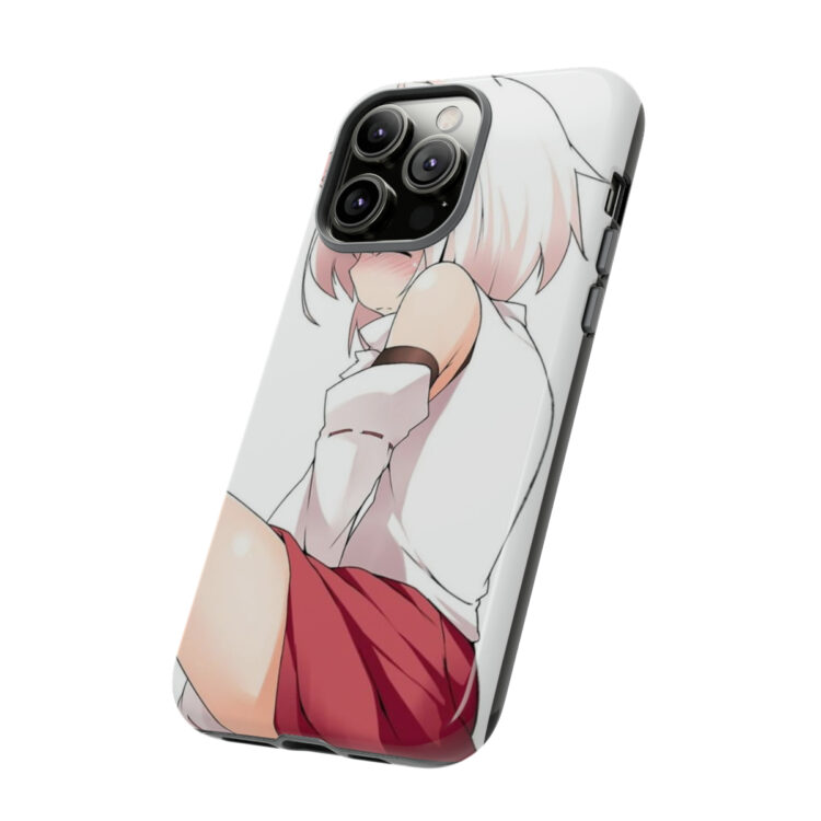 Tough Cases - Image 123