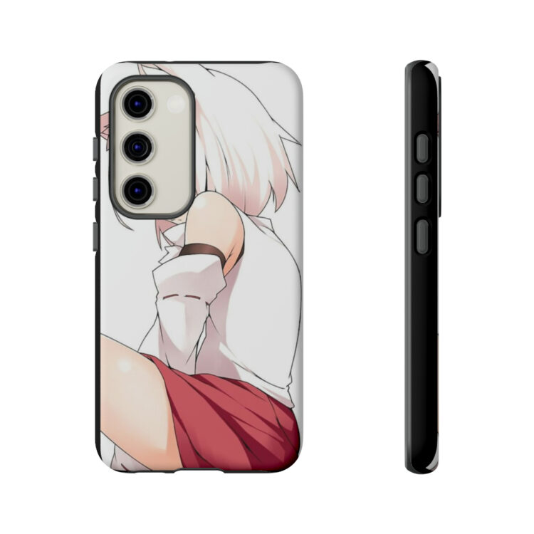 Tough Cases - Image 134