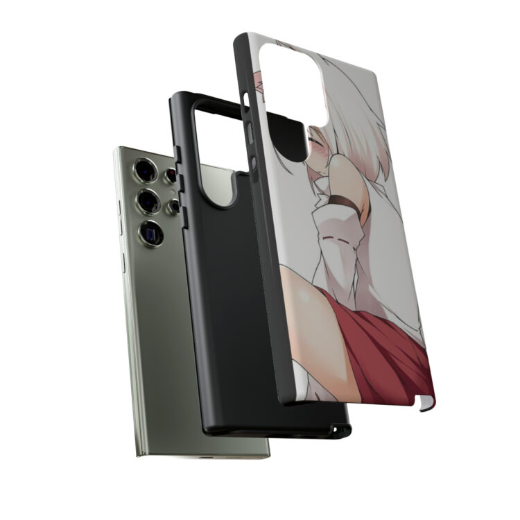Tough Cases - Image 149