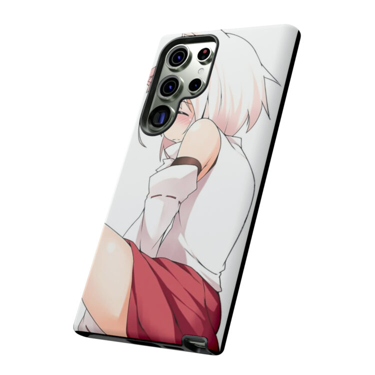 Tough Cases - Image 151